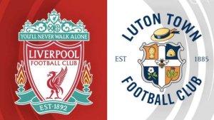 Ini-prediksi-pertandingan-Liverpool-vs-Luton-Town.jpg