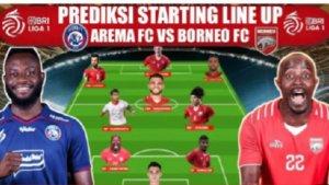 Ini-prediksi-skor-dan-susunan-pemain-Arema-FC-vs-Borneo-FC.jpg
