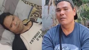 Inilah-kolase-foto-Fahmi-Bo-saat-sekarang-sakit-dan-waktu-dalam-keadaan-sehat.jpg