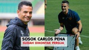 Inilah-profil-dan-karir-Carlos-Pena-Persija.jpg