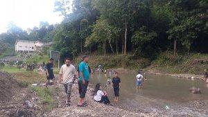 Intip-Camping-Ground-Kendari-di-Akhir-Pekan-Sudirman-Sebut-Jumlah-Pengunjung-Naik-500-Persen.jpg