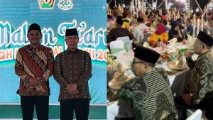 Intip-Menu-Makanan-Disajikan-ke-Peserta-STQH-Nasional-saat-Malam-Taaruf-di-Kendari-Sulawesi-Tenggara.jpg