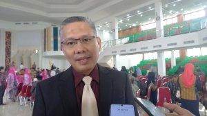 Intip-Persiapan-Sulkarnain-Kadir-Hadapi-Pemilu-2024-Maju-Jadi-Bakal-Calon-Wali-Kota-Kendari.jpg