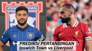 Ipswich-Town-vs-Liverpool-Prediksi-new.jpg