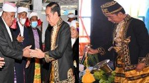 Ir-Joko-Widodo-menjadi-Presiden-Republik-Indonesia-pertama-yang-memiliki-gelar-La-Ode-Muhammad.jpg