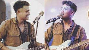 Irfan-Azis-musisi-asal-Makassar-Sulawesi-Selatan.jpg