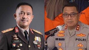 Irjen-Pol-Didik-Agung-Widjanarko-kiri-jabat-Kapolda-Sultra-menggantikan-Irjen-Pol-Dwi-Irianto.jpg