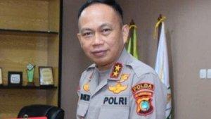 Irjen-Pol-Yan-Sultra-Indrajaya.jpg
