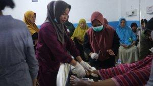 Istri-Pemilik-Pom-Bensin-Mini-Terbakar-di-Wakatobi-Sultra-Alami-Luka-Bakar-Kerugian-Capai-200-Juta.jpg