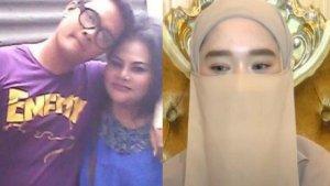 Istri-Virgoun-Inara-Rusli-memperingatkan-mertua-nya-agar-tak-ikut-campur-masalah-rumah-tangga.jpg