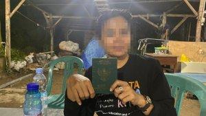 Istri-oknum-polisi-Bripka-BU-di-Bombana-Sulawesi-Tenggara-inisial-AS-diusir-dan-ditelantarkan.jpg