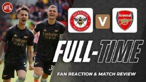 Jadwal-Carabao-Cup-Pertandingan-Brentford-Vs-Arsenal.jpg
