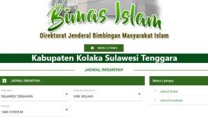 Jadwal-Imsakiyah-Ramadhan-2025-Kabupaten-Kolaka-Sulawesi-Tenggara-jadwal-sholat-buka-puasa.jpg