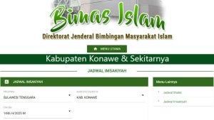 Jadwal-Imsakiyah-Ramadhan-2025-Kabupaten-Konawe-Sulawesi-Tenggara-waktu-sholat-buka-puasa.jpg