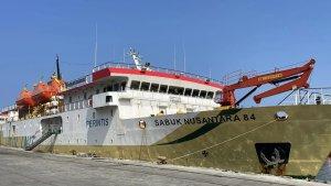 Jadwal-Kapal-Rute-Baubau-Langara-Kendari-Mulai-16-20-Februari-2025-Naik-KM-Sabuk-Nusantara-84.jpg