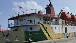 Jadwal-Kapal-Rute-Baubau-Langara-Sanana-Mulai-24-Februari-6-Maret-2025-Naik-KM-Sabuk-Nusantara-84.jpg