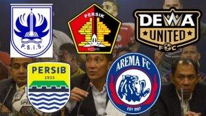 Jadwal-Klub-PSIS-Semarang-di-BRI-Liga-1-2023-2024-Bulan-Agustus-2023.jpg