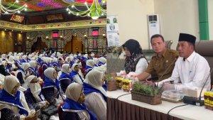 Jadwal-Lengkap-Kepulangan-Jemaah-Haji-Tahun-2024-di-Sulta-Gunakan-Pesawat-Kapal-Hingga-Bus.jpg
