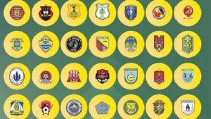Jadwal-Lengkap-Liga-2-2023-2024-Pekan-Pertama.jpg