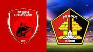 Jadwal-Liga-1-Hari-Ini-PSM-Vs-Persik-Kediri.jpg