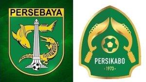Jadwal-Liga-1-Persebaya-vs-Persikabo-1973-simak-prediksi-skor-h2h-dan-susunan-pemain.jpg
