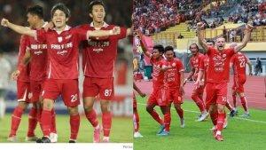 Jadwal-Liga-1-hari-ini-Persis-Solo-vs-Persija-Jakarta.jpg