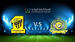 Jadwal-Liga-Saudi-hari-ini-Al-Ittihad-vs-Al-Nassr.jpg