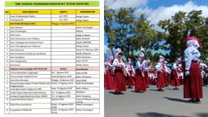 Jadwal-Lomba-Karnaval-Juang-hingga-Gerak-Jalan-Jelang-HUT-ke-80-RI-di-Kendari-Sulawesi-Tenggara.jpg
