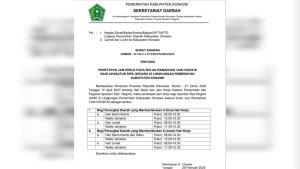 Jadwal-Masuk-Kantor-ASN-Pemda-Konawe-Selama-Bulan-Puasa-Ramadan-2025.jpg