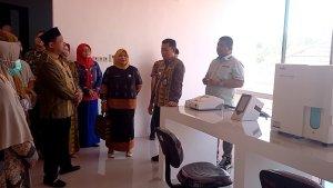 Jadwal-Operasional-Gedung-Instalasi-Rawat-Jalan-RSUD-Kendari-Sulawesi-Tenggara-Fasilitas-Pelayanan.jpg