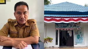 Jadwal-Pelayanan-dan-Daftar-Biaya-Pengobatan-di-Klinik-Hewan-Distanak-Sulawesi-Tenggara.jpg