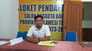 Jadwal-Pendaftaran-Calon-Anggota-Bawaslu-Sulawesi-Tenggara-Diperpanjang-3-Hari-Khusus-Bagi-Perempuan.jpg
