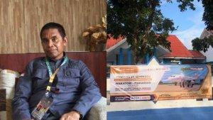Jadwal-Penerbangan-Wakatobi-Makassar-Naik-Super-Jet-Air-Mulai-31-Oktober-Kendari-Surabaya-Jakarta.jpg