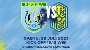 Jadwal-Persela-Lamongan-Vs-Nusantara-United-FC.jpg