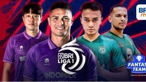 Jadwal-Persita-vs-Persebaya-Liga-1-Hari-Ini.jpg