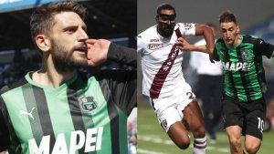 Jadwal-Pertandingan-Sassuolo-Vs-Torino-Serie-A.jpg
