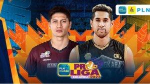Jadwal-Proliga-2023-Jakarta-STIN-BIN-Vs-Jakarta-Bhayangkara.jpg
