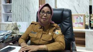 Jadwal-Seleksi-Kompetensi-PPPK-Sulawesi-Tenggara-2024-Tahap-II-di-Kendari-Mulai-April-Mei-2025.jpg