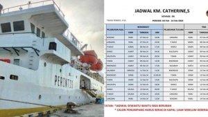 Jadwal-dan-Rute-KM-Catherine-Pengganti-Sabuk-Nusantara-82-di-Sultra-Periode-8-14-Februari-2024.jpg