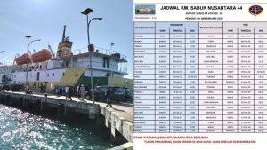 Jadwal-dan-Rute-KM-Sabuk-Nusantara-44-di-Sulawesi-Tenggara-Periode-9-hingga-18-Februari-2024.jpg