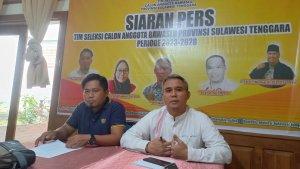 Jadwal-dan-Tahapan-Seleksi-Calon-Anggota-Bawaslu-Sulawesi-Tenggara-Lengkap-Kuota-Pendaftar.jpg