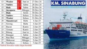 Jadwal-dan-rute-penyeberangan-kapal-KM-Sinabung-2025.jpg