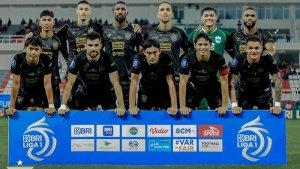Jadwal-lengkap-pertandingan-PSIS-Semarang-Liga-1-new.jpg