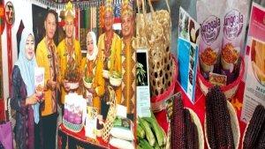 Jagung-Ungu-Hasil-Panen-Warga-Binaan-Lapas-Kendari-Dipamerkan-di-Indonesia-Maju-Expo-dan-Forum-2023.jpg