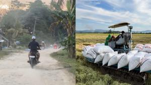 Jalan-Rusak-di-Amohalo-Baruga-Kendari-Bakal-Diaspal-Tahun-2026-Mudahkan-Petani-Angkut-Hasil-Panen.jpg