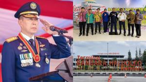 Jalur-Khusus-Bagi-Peserta-STQH-2025-di-Bandara-Haluoleo-Kendari-ASR-Utamakan-Kenyamanan.jpg