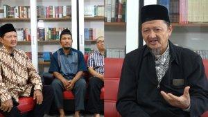 Jamaah-Islamiyah-Ustad-Abu-Fatih-new.jpg