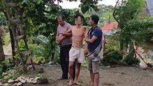 Jambret-di-Kolaka-Sulawesi-Tenggara-ditangkap-polisi.jpg