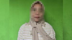 Janjikan-Proyek-Fiktif-di-Sultra-Wanita-di-Kendari-Tipu-Korban-Rp85-Juta-Kini-Jadi-Tersangka.jpg
