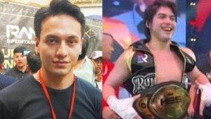 Jefri-Nichol-sampai-menolak-dua-judul-film-demi-bisa-bertarung-tinju-dengan-El-Rumi.jpg